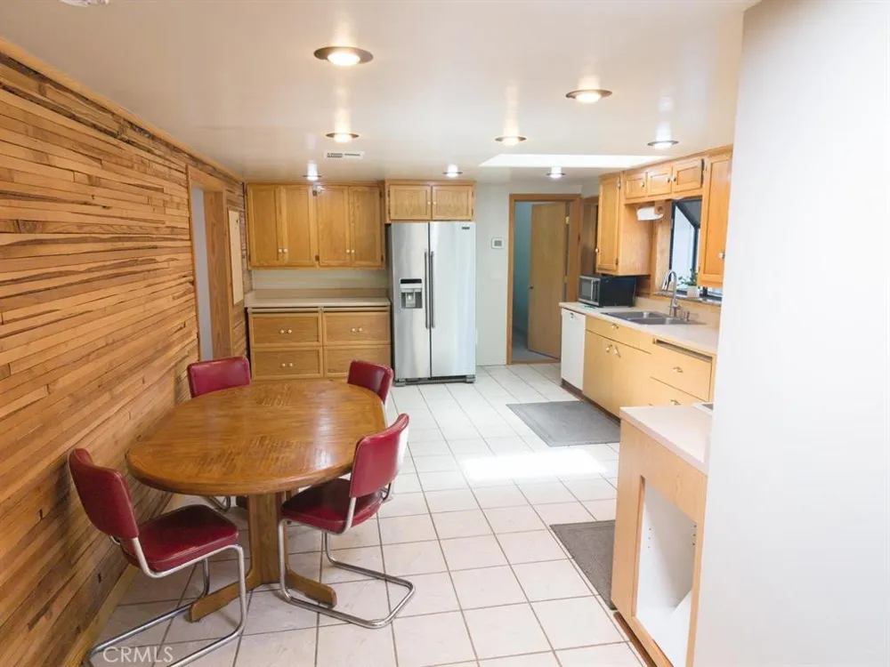 3540 Hilt Hungry Hornbrook, CA 96044