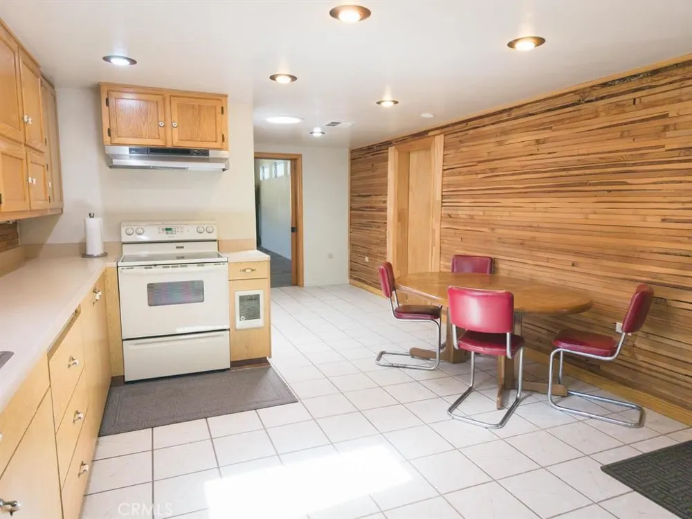 3540 Hilt Hungry Hornbrook, CA 96044
