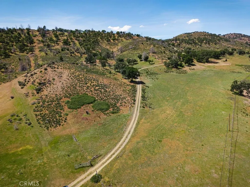 3540 Hilt Hungry Hornbrook, CA 96044