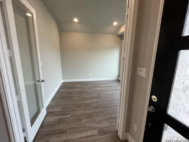 1900 Highland Seguin, TX 78155