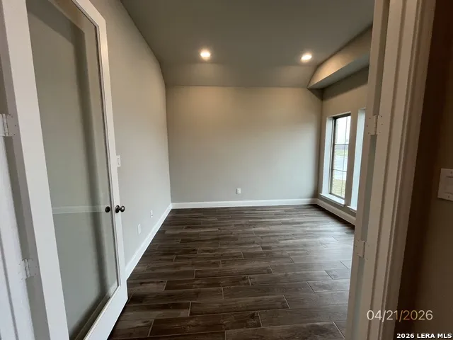 1900 Highland Seguin, TX 78155