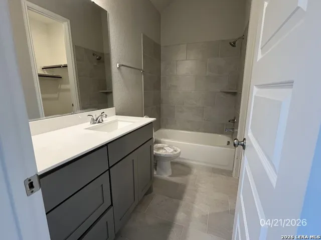 1900 Highland Seguin, TX 78155