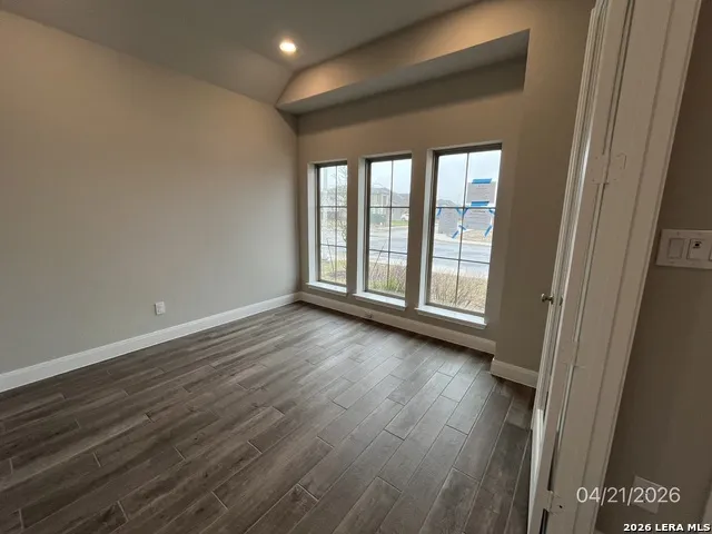 1900 Highland Seguin, TX 78155