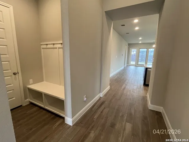 1900 Highland Seguin, TX 78155