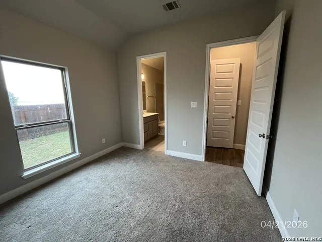1900 Highland Seguin, TX 78155
