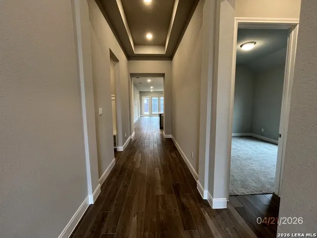 1900 Highland Seguin, TX 78155