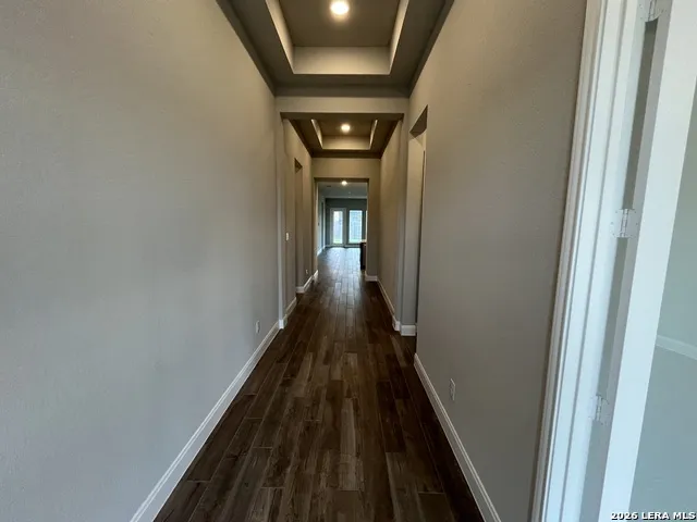 1900 Highland Seguin, TX 78155