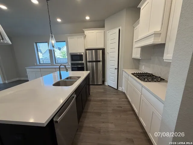 1900 Highland Seguin, TX 78155