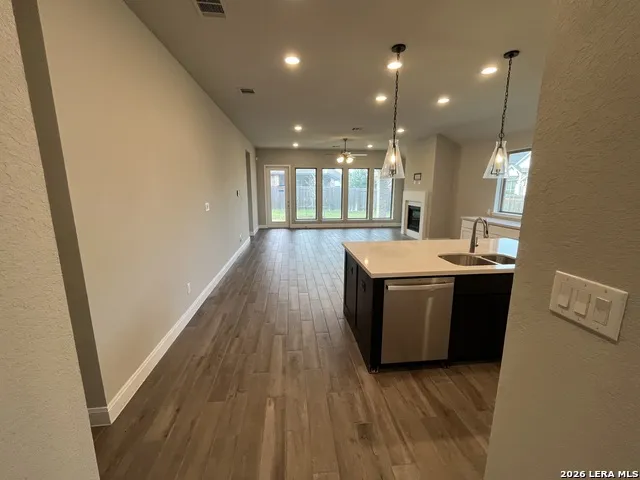 1900 Highland Seguin, TX 78155