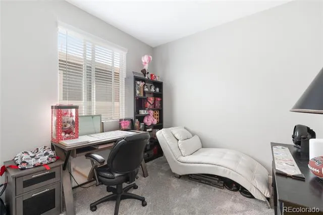 23576 E 5th Place Aurora, CO 80018