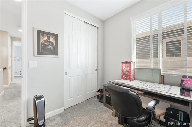 23576 E 5th Place Aurora, CO 80018