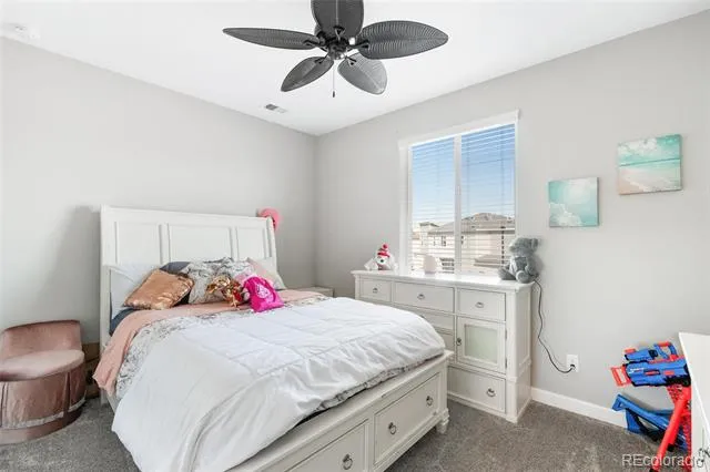 23576 E 5th Place Aurora, CO 80018