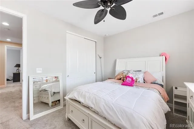 23576 E 5th Place Aurora, CO 80018