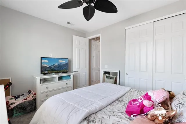 23576 E 5th Place Aurora, CO 80018
