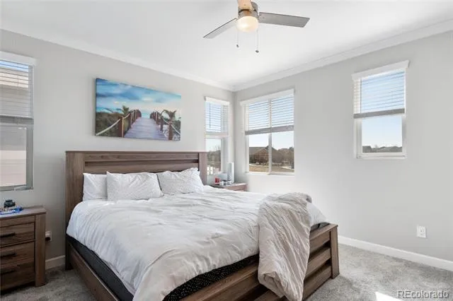 23576 E 5th Place Aurora, CO 80018
