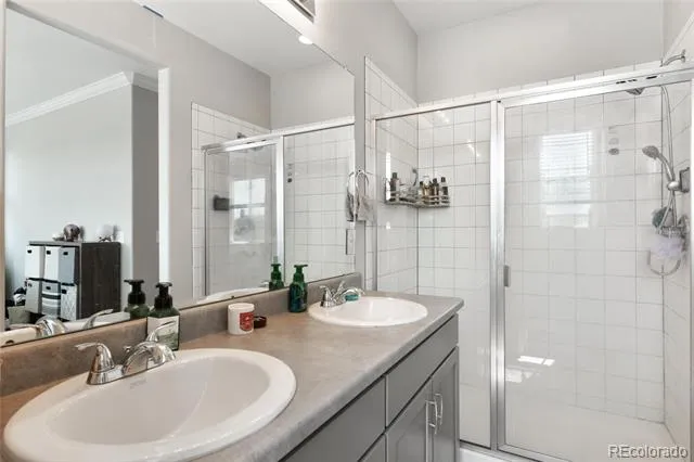 23576 E 5th Place Aurora, CO 80018