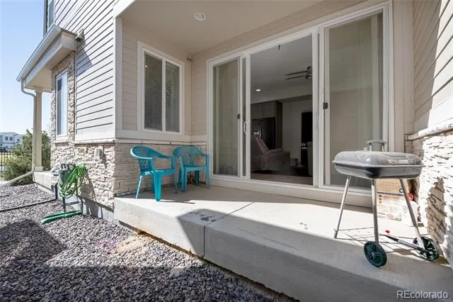 23576 E 5th Place Aurora, CO 80018