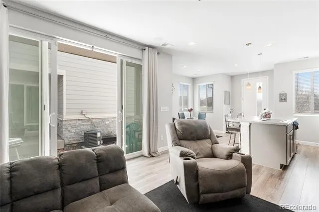 23576 E 5th Place Aurora, CO 80018