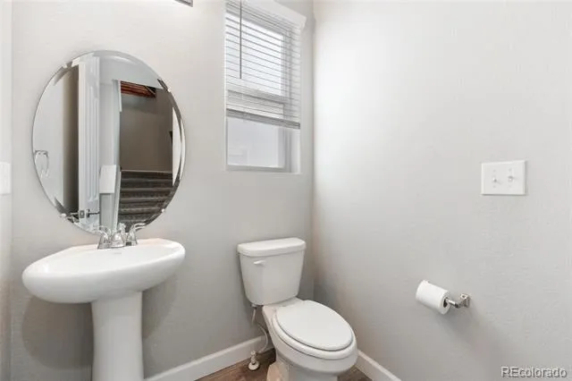23576 E 5th Place Aurora, CO 80018