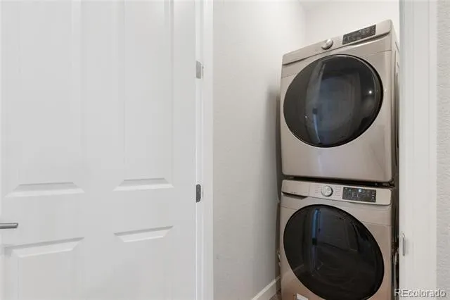 23576 E 5th Place Aurora, CO 80018