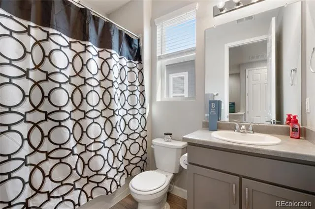 23576 E 5th Place Aurora, CO 80018