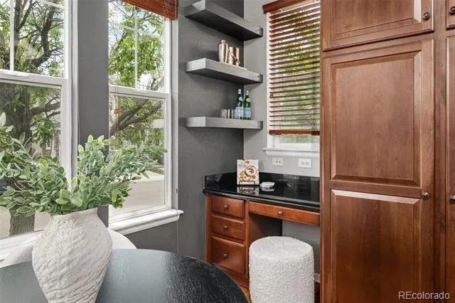 5517 Brooklawn Lane Highlands Ranch, CO 80130