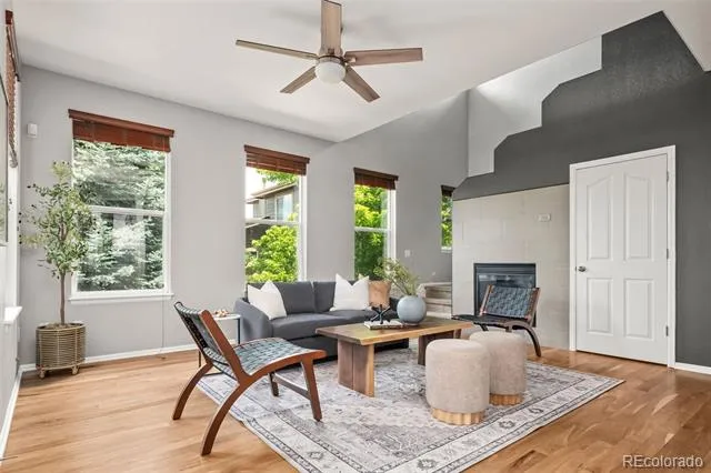 5517 Brooklawn Lane Highlands Ranch, CO 80130