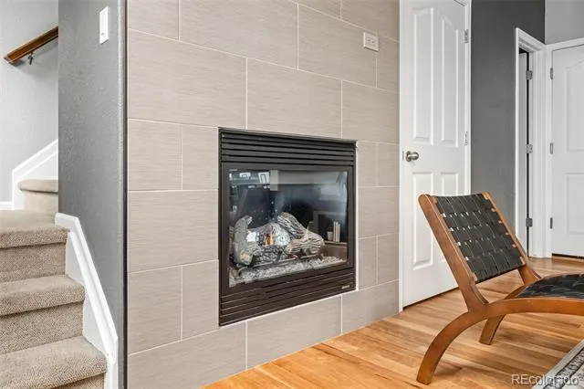 5517 Brooklawn Lane Highlands Ranch, CO 80130