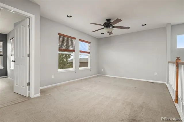 5517 Brooklawn Lane Highlands Ranch, CO 80130