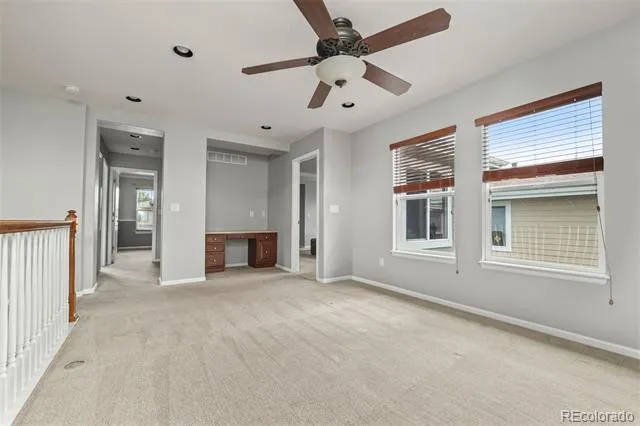 5517 Brooklawn Lane Highlands Ranch, CO 80130