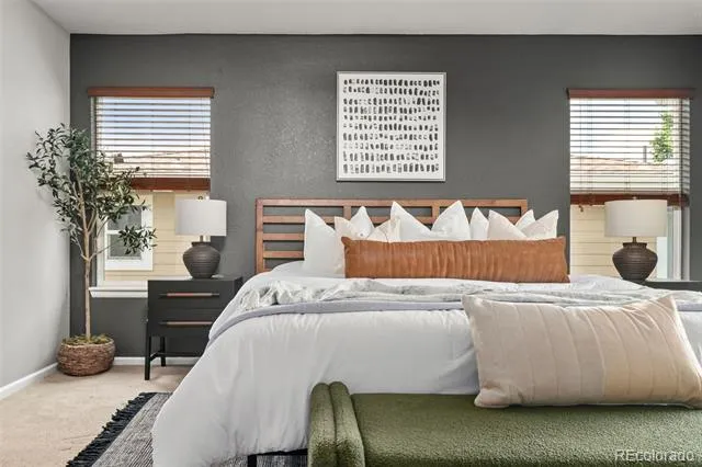 5517 Brooklawn Lane Highlands Ranch, CO 80130