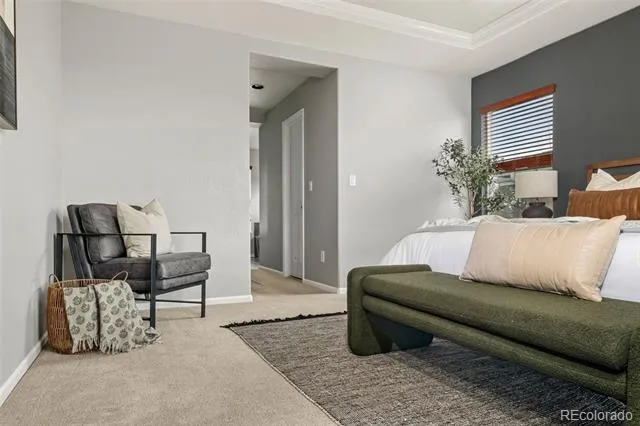 5517 Brooklawn Lane Highlands Ranch, CO 80130