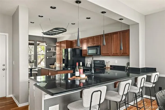 5517 Brooklawn Lane Highlands Ranch, CO 80130
