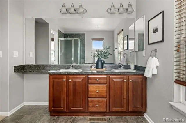 5517 Brooklawn Lane Highlands Ranch, CO 80130