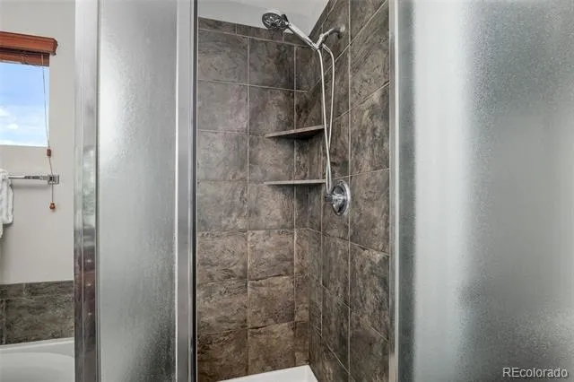 5517 Brooklawn Lane Highlands Ranch, CO 80130