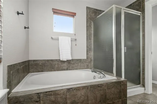 5517 Brooklawn Lane Highlands Ranch, CO 80130