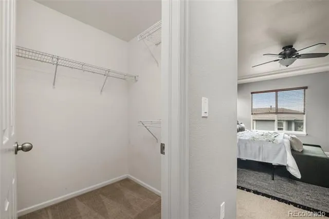 5517 Brooklawn Lane Highlands Ranch, CO 80130