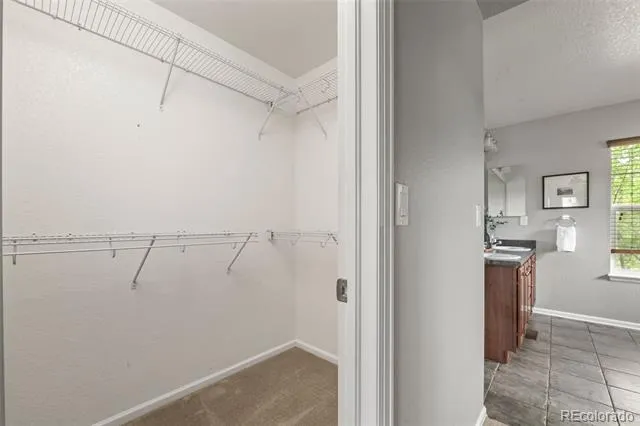 5517 Brooklawn Lane Highlands Ranch, CO 80130