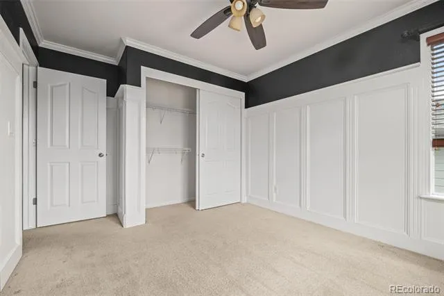 5517 Brooklawn Lane Highlands Ranch, CO 80130