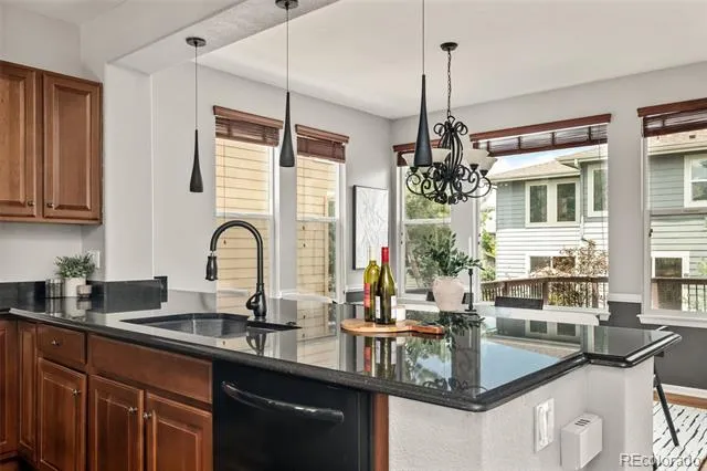 5517 Brooklawn Lane Highlands Ranch, CO 80130
