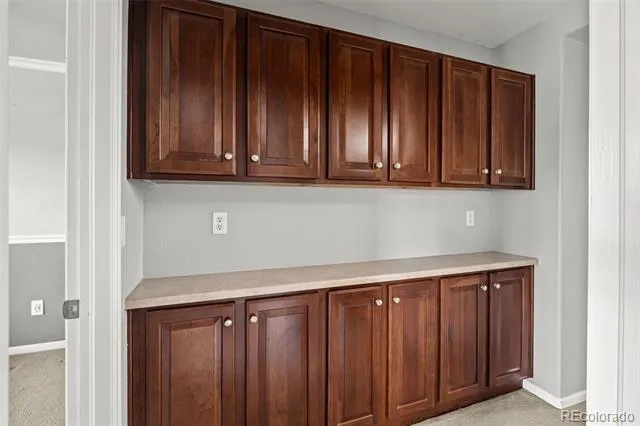 5517 Brooklawn Lane Highlands Ranch, CO 80130
