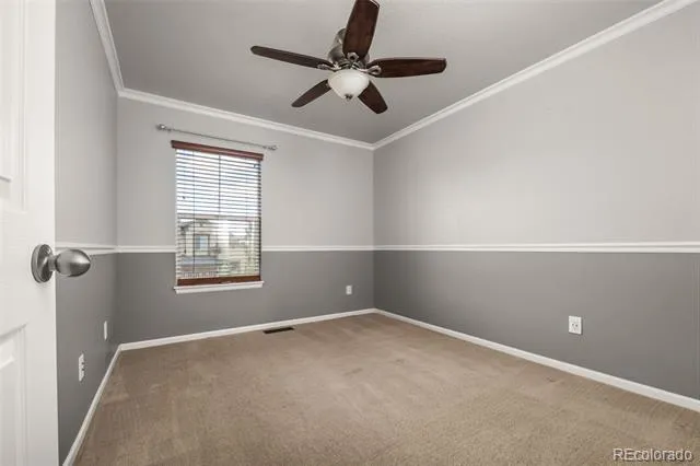5517 Brooklawn Lane Highlands Ranch, CO 80130