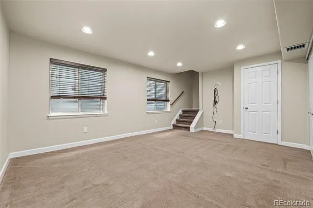 5517 Brooklawn Lane Highlands Ranch, CO 80130