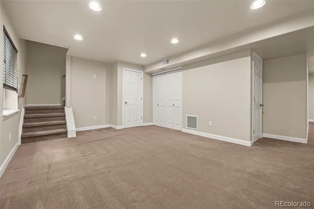 5517 Brooklawn Lane Highlands Ranch, CO 80130