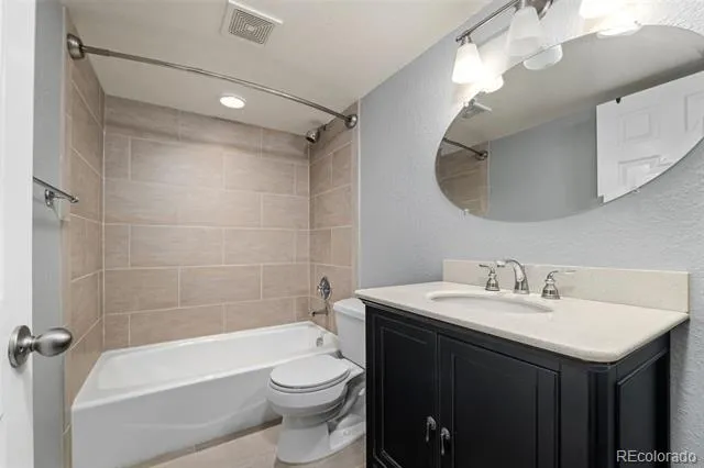 5517 Brooklawn Lane Highlands Ranch, CO 80130