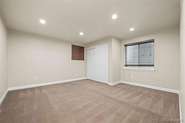 5517 Brooklawn Lane Highlands Ranch, CO 80130