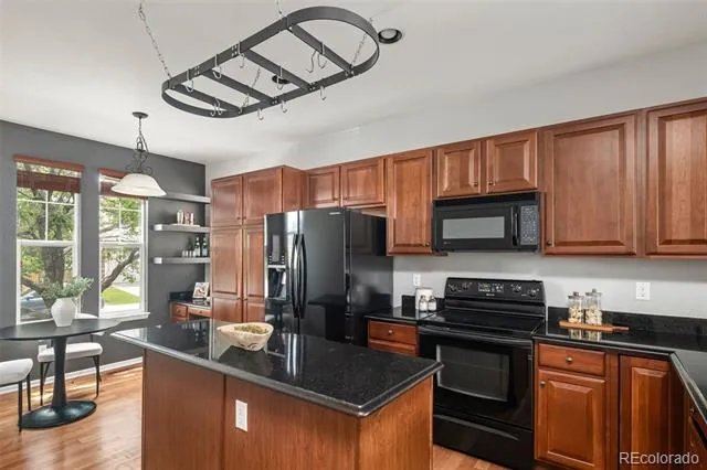 5517 Brooklawn Lane Highlands Ranch, CO 80130