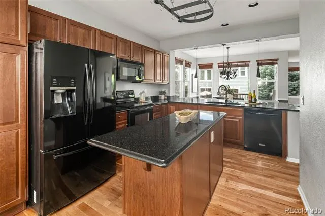 5517 Brooklawn Lane Highlands Ranch, CO 80130