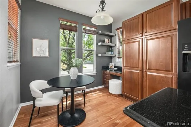 5517 Brooklawn Lane Highlands Ranch, CO 80130