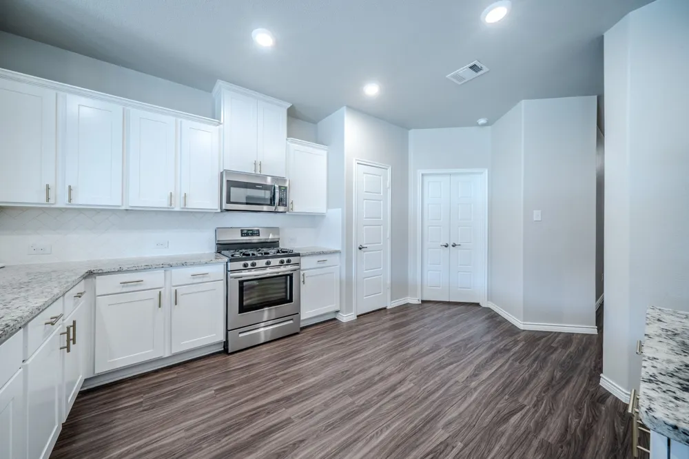 2720 Evergreen Trail Celina, TX 75009